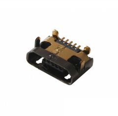 Chân Sạc Zte V768