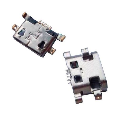Chân Sạc Zte V790