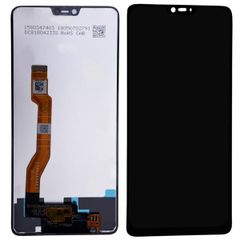 Màn Hình ZTE V791