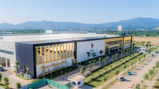 VinSmart đang có kế hoạch đưa smartphone vươn ra biển khơi, trong đó có thị trường tiềm năng như Ấn Độ