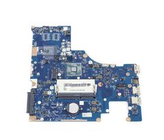  Mainboard Lenovo Ideapad 510S-14Isk 