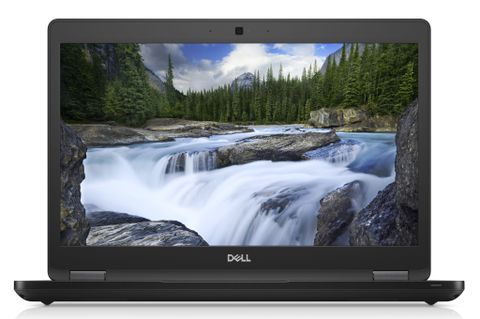Dell Latitude 5000 5490 17K92