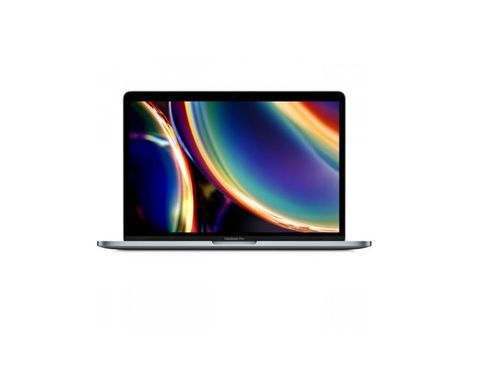 Macbook Pro 13 Inch 2020 Mwp42sa/A