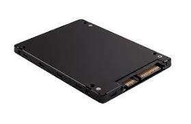 Micron Ssd 1100 Mtfddak512Tbn-1Ar15 512Gb 2.5 Sata