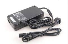  Sạc dùng cho laptop Dell 19.5V - 16.9A chân kim 