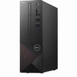  Pc Dell Vos 3681 Sff(70226495) 