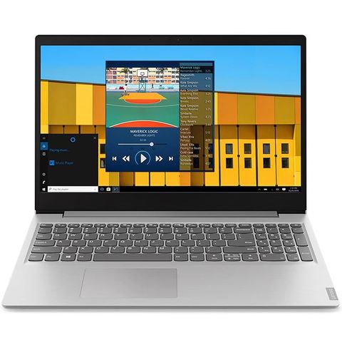 Lenovo Ideapad S145 15iwl 81w8001yvn