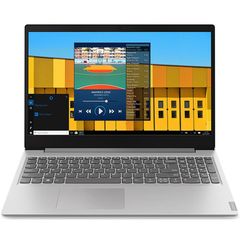  Lenovo Ideapad S145 15iwl 81w8001yvn 