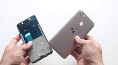  Vỏ Ốp Lung Oppo F5 OppoF5 