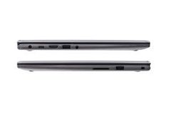  Vỏ A Dell Inspiron 7373 