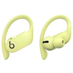  Tai nghe Bluetooth PowerBeats Pro Vàng 