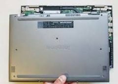  Thay Vỏ Laptop Dell 