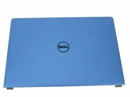 vỏ mặt C DELL 3558