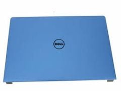  vỏ mặt C DELL 3558 