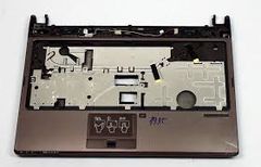  Vỏ Mặt D Acer 5741G 