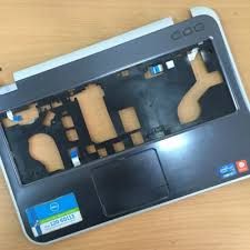  vỏ mặt D toshiba C655 