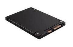 Micron Ssd 1100 Mtfddav1T0Tbn-1Ar1Zab 1Tb M.2 Sata 