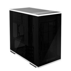  Vỏ Case Silverstone Sst-ld01 