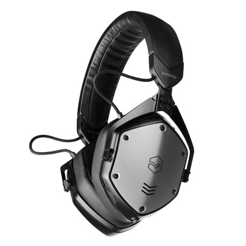 Tai nghe V Moda M200 ANC