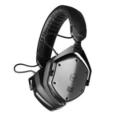  Tai nghe V Moda M200 ANC 