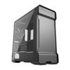 vỏ Case Phanteks Enthoo Evolv X ATX Case, Tempered Glass Window - Anthracite Grey