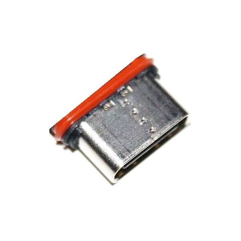 Chân Sạc Zte Nova 4