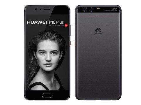 Vỏ Khung Sườn Huawei Nova 4