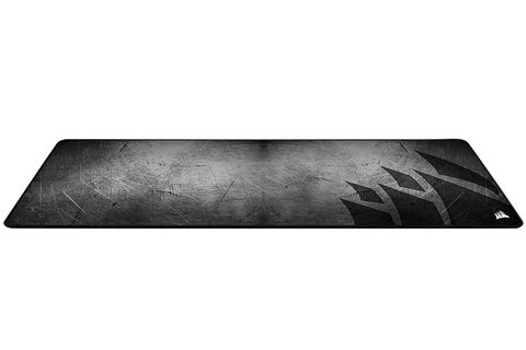 Miếng lót chuột và bàn phím Corsair MM300 Pro