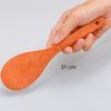Nồi lẩu điện Mishio MK-219 5 lít