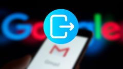  Cách đăng xuất Gmail trên máy tính và điện thoại nhanh nhất 