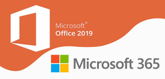  Hướng dẫn cài đặt và kích hoạt Microsoft 365, Office 2019 