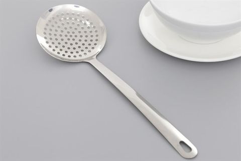 Vá lỗ inox DMX VL004