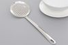 Vá lỗ inox DMX VL004