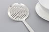 Vá lỗ inox DMX VL004