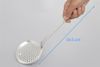 Vá lỗ inox DMX VL004
