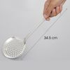 Vá lỗ inox DMX VL004