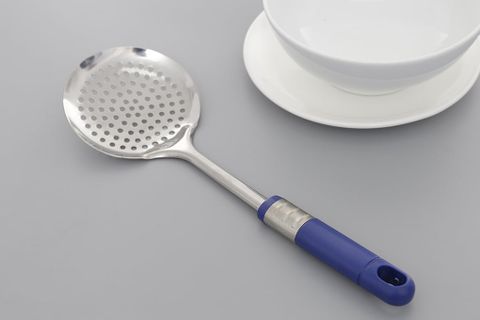 Vá lỗ inox DMX VL002