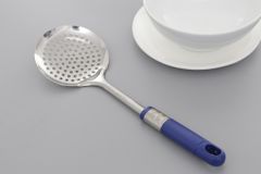  Vá lỗ inox DMX VL002 
