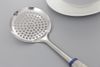 Vá lỗ inox DMX VL002