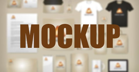 Mockup là gì? Cách sử dụng Mockup và những điều cần biết về Mockup