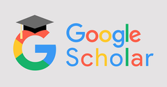  Google Scholar là gì? Ưu và nhược điểm? Hướng dẫn cách sử dụng từ A-Z 