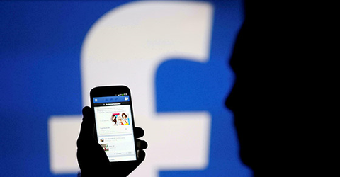 Cách xem và quản lý thời gian sử dụng Facebook trong tuần đơn giản