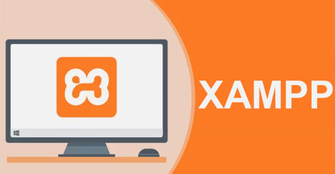 XAMPP là gì? Cách cài đặt và sử dụng localhost trên máy tính với XAMPP