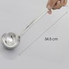 Vá lỗ inox DMX VL004