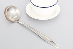  Vá inox DMX VN007 