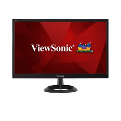  Màn hình Viewsonic VA2732-H 27″ (FHD | IPS | 75Hz | 4ms) 