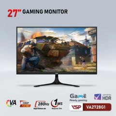  Màn hình Gaming VSP VA2728G1 