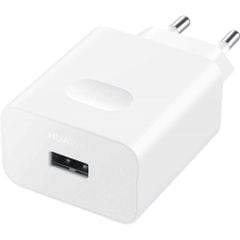 Sạc Adapter Huawei Nova 5I Nova5I