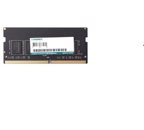 Ram Kingmax Value Nb 32gb Ddr4 3200mhz