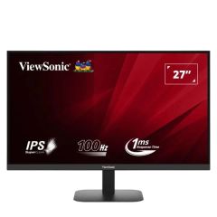 Màn hình ViewSonic VA2708-2K-MHD 27